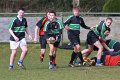 Monaghan schools V Castlederg HS Ulster High School's shield competition March 4th 2014 (29 of 60)